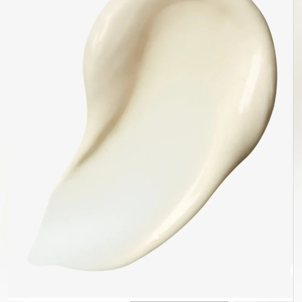 Radial Glass Primer